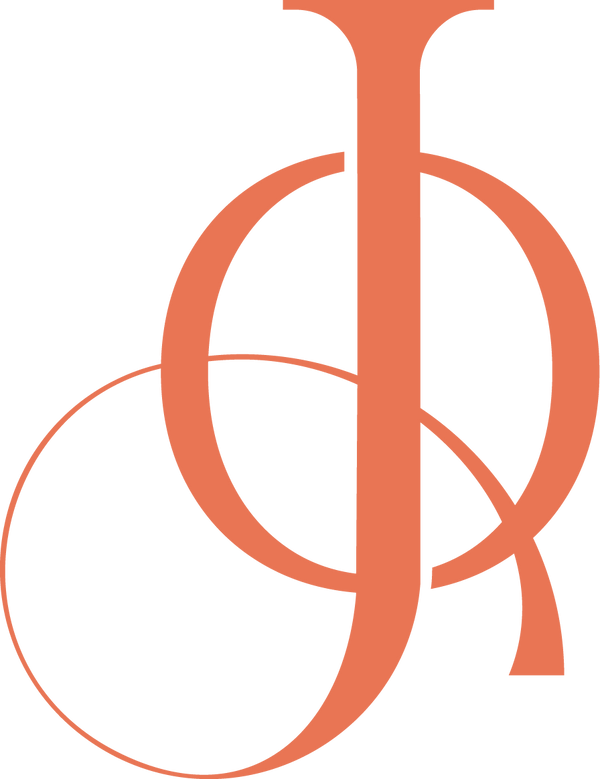 Julianne Quiñones Swimwear